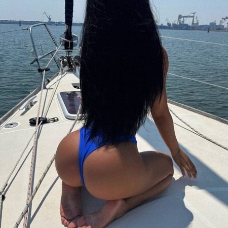 Kataleya Party 24 h, Künzelsau