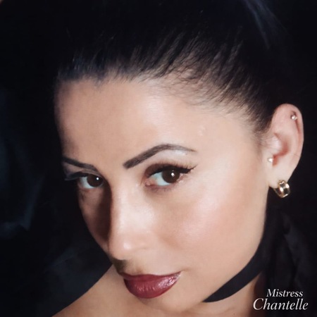 Chantelle, Bremen