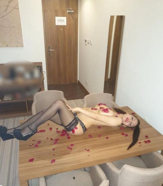 Foto von Sofia