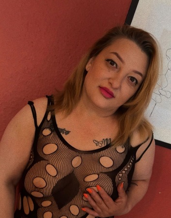 Anita, Osnabrück
