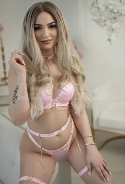 Foto von Mira