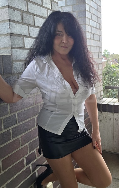Foto von Jessica