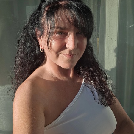 Jessica, Hannover