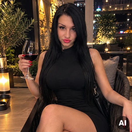 Sisi Ganz New in der Stadt!!!!, Hamm