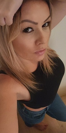 Nena, Regensburg
