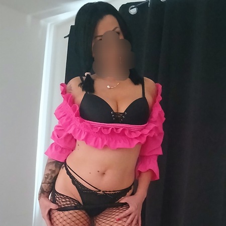 #