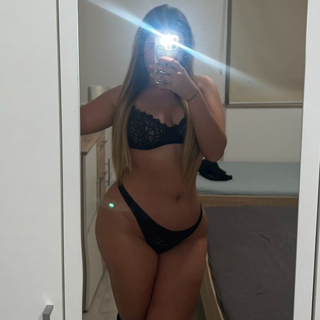 Foto von Celine