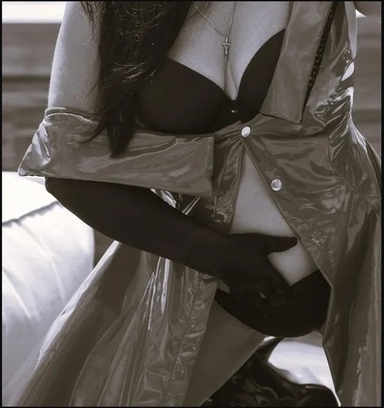 Alexandra 50J! von zart bis hart, Malente