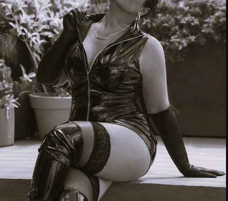 Alexandra 50J! von zart bis hart! nur bis 21.12, Malente