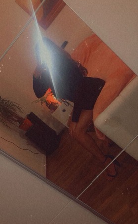 Domina Arabian Queen 1001 Nächte Ohne Entkommen, Düsseldorf