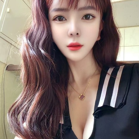 Ella Kontakt nur per WhatsApp, Mörlenbach