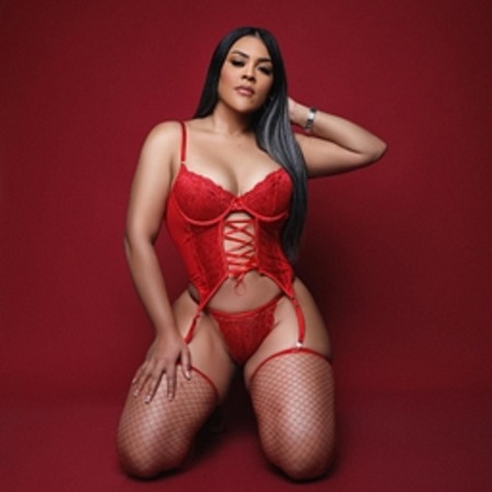 brasilianische Sara, München