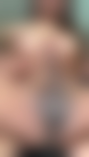 Foto von TS Gabriella