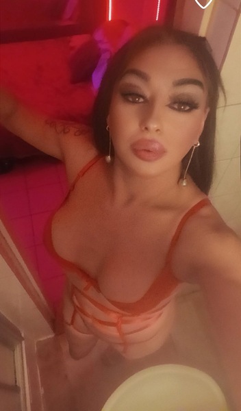 Foto von TS Gabriella