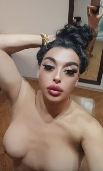 Foto von TS Gabriella