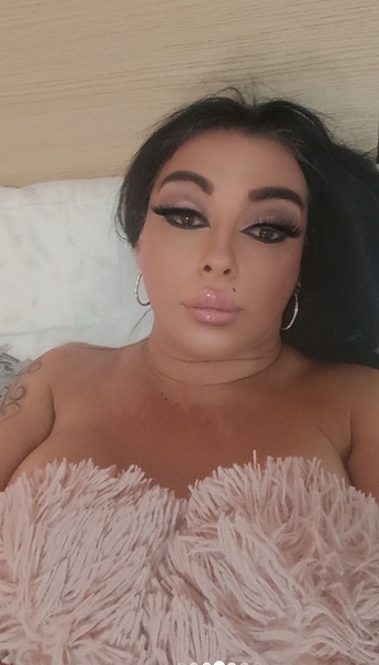 Foto von TS Gabriella