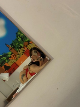 LETZTES MAL - Deutsch Türkin Aylin - AV & DT, Dortmund