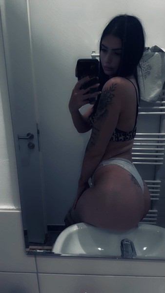 Viktoria** NEU** – Leipzig photo 4