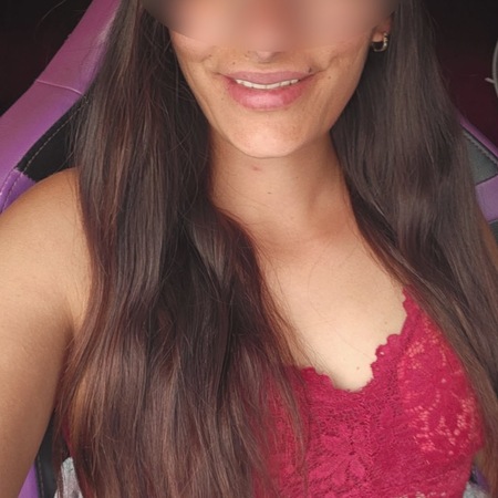 Keline Vicky 150 cm, Dortmund