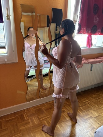 Keline Vicky 150 cm, Dortmund