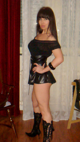 Lidia