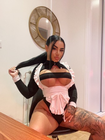 Aurora- Party G*rl(18+), Bonn