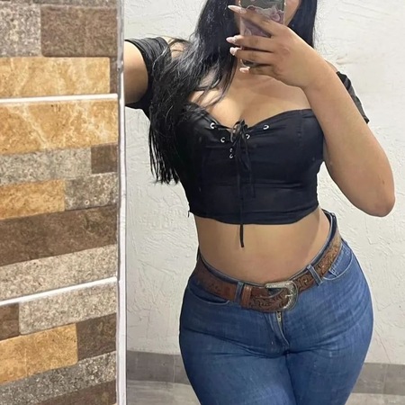Nour Nur heute 24 Uhr, Münster