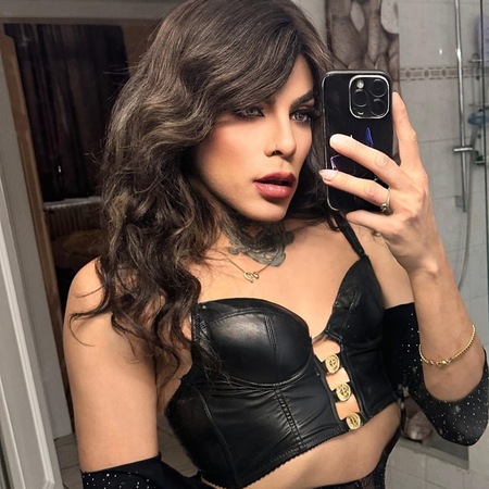 Ts Silvana, Magdeburg