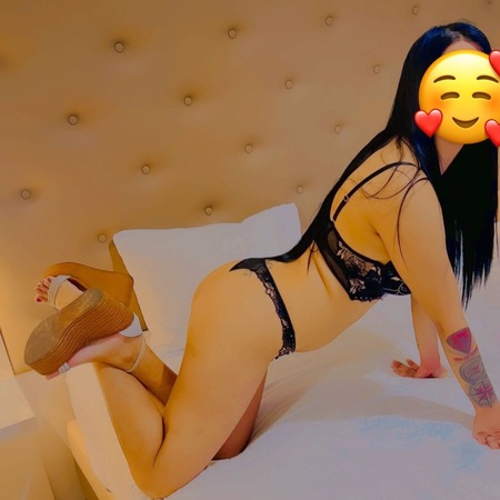 Melek, Halle (Saale)