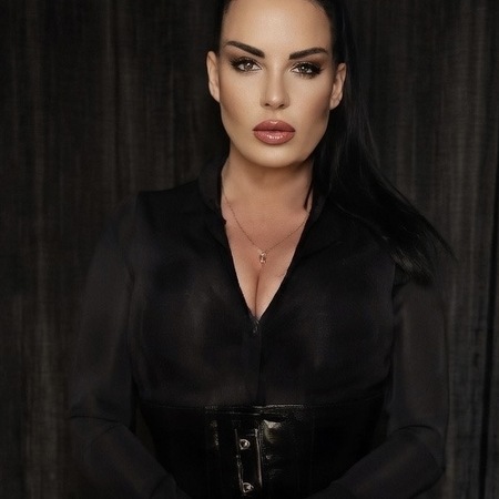 Domina Sina Imperia, Ludwigsburg