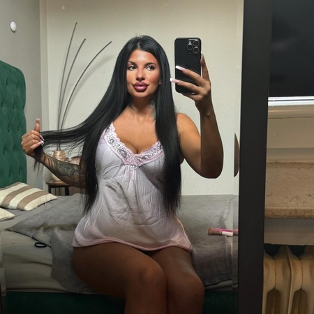 Sophia - besuchbar und Haus und Hotelbesuche, Wuppertal