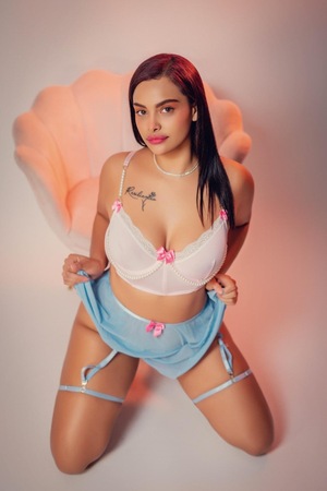 Beatrice ZK, Hannover