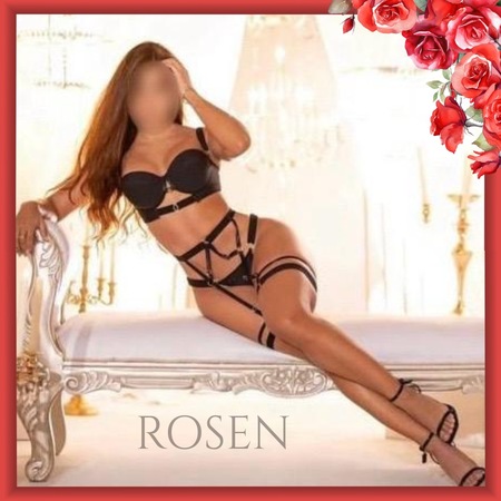 Laura 22J. VIP!, Heilbronn