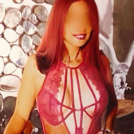 Linda 24h heißer S*x, Party und vieles mehr!, Nürtingen