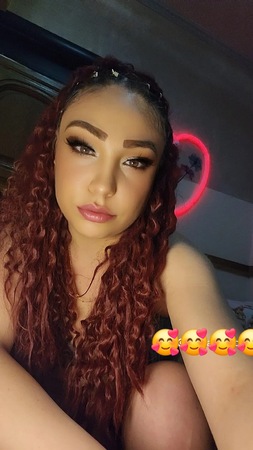 Nina - TOP SERVICE!, Koblenz