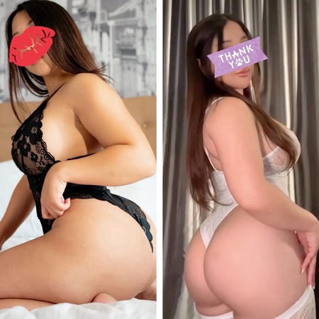 Zara Erotikmassage und mehr!, München