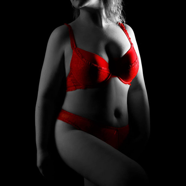 Foto von Das kleine Massagenest - NUR MASSAGEN