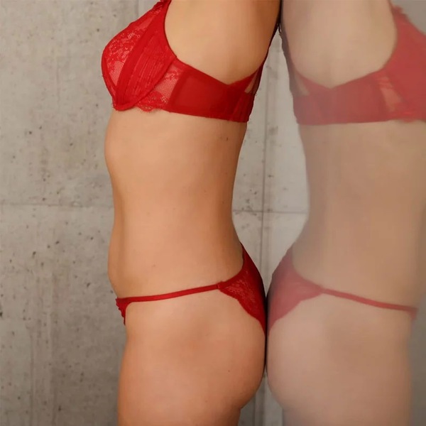 Foto von Das kleine Massagenest - NUR MASSAGEN