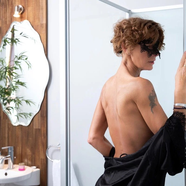 Foto von Das kleine Massagenest - NUR MASSAGEN