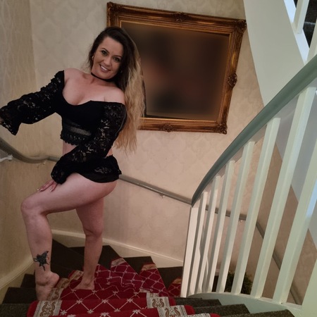 Das kleine Massagenest - NUR MASSAGEN, Bremen