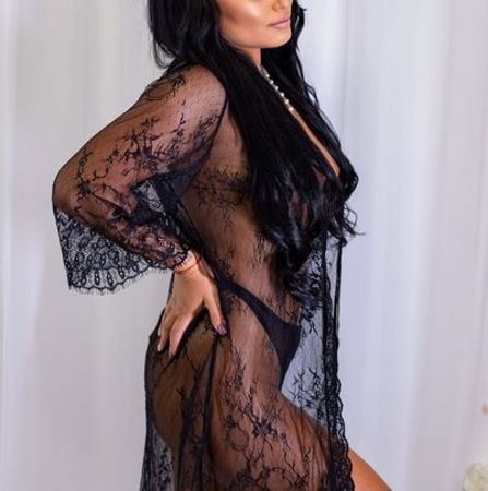 Das kleine Massagenest - NUR MASSAGEN, Bremen