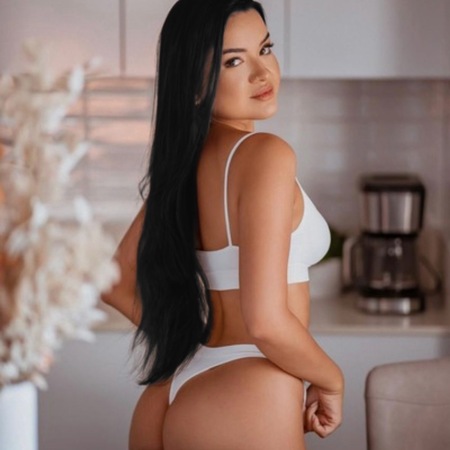 Azra nur What’sApp, Pforzheim