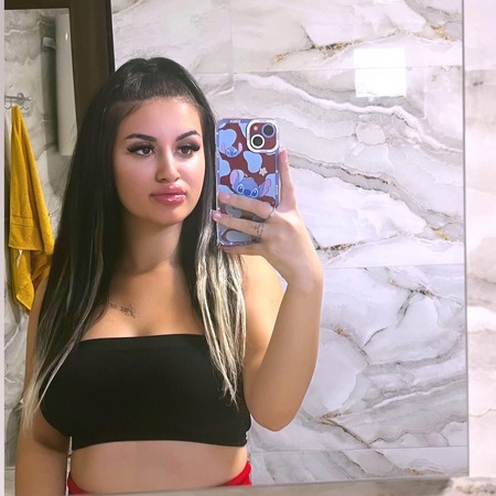 Milena