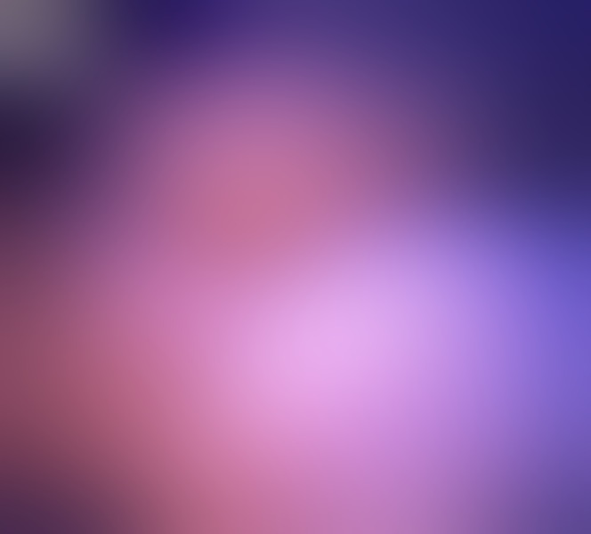 Foto von NEUE NUMMER - TOP SEXY DARYA