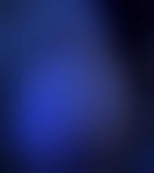 Foto von NEUE NUMMER - TOP SEXY DARYA