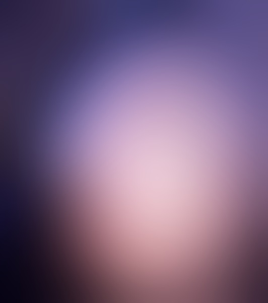 Foto von NEUE NUMMER - TOP SEXY DARYA