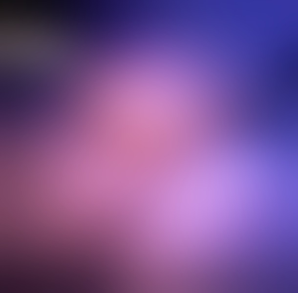 Foto von NEUE NUMMER - TOP SEXY DARYA