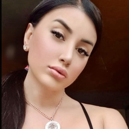 TOP SEXY DARYA Neue Nummer!, Frankfurt am Main