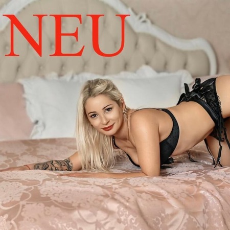 Iva 26J., Lingen (Ems)