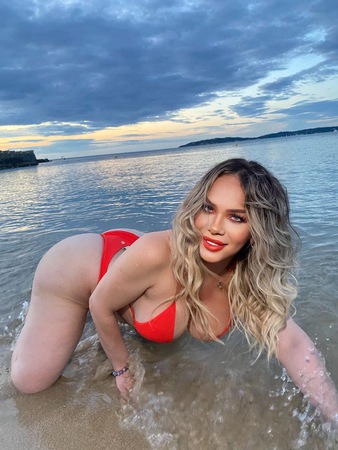 TS Victoria Ruinart 22cm - sehr raffiniert in München., Frankfurt am Main